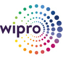 Công Ty TNHH Wipro Consumer Care Việt Nam